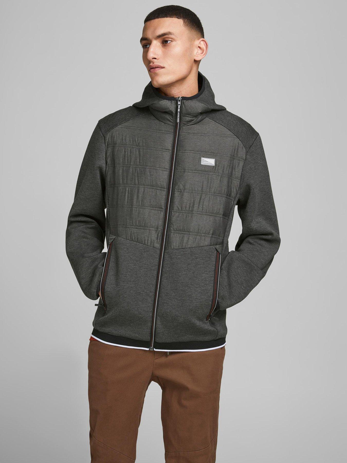 next clearance mens jackets