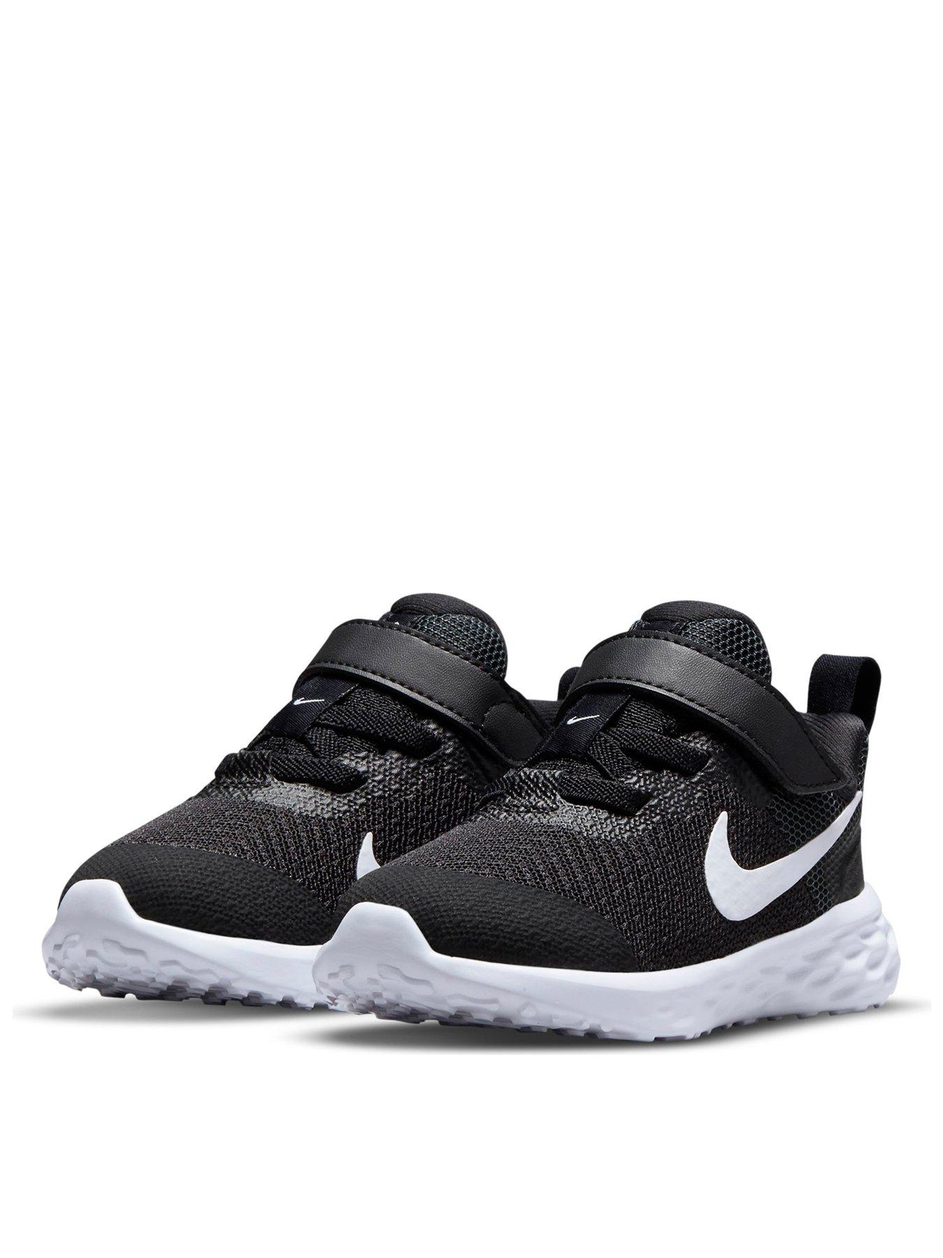 Nike free shop 5 infant