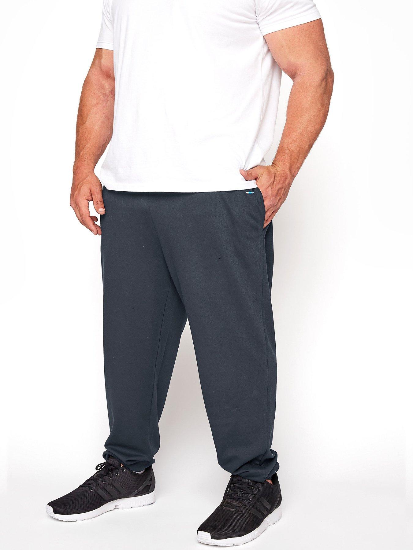 badrhino-essential-joggers-navy