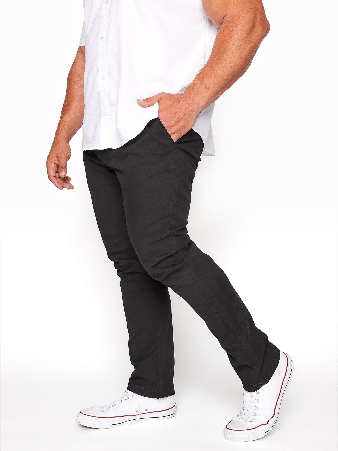 badrhino-essential-chino-trousers-black