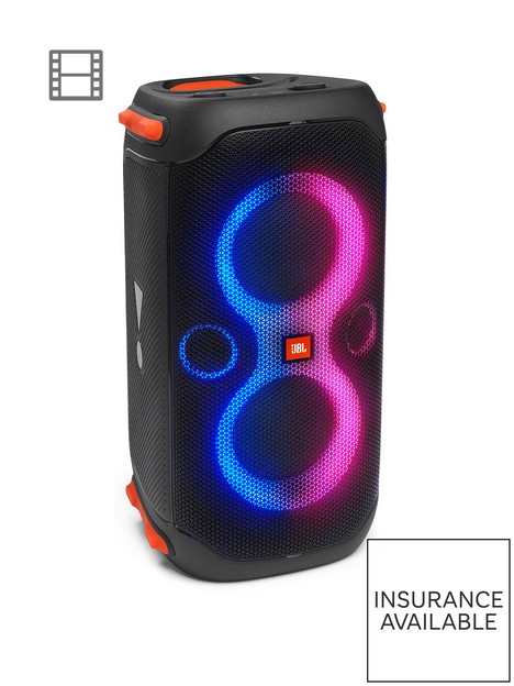 jbl-partybox-110-portable-party-speaker-with-lights