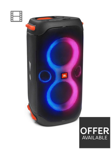 jbl-partybox-110-portable-party-speaker-with-lights