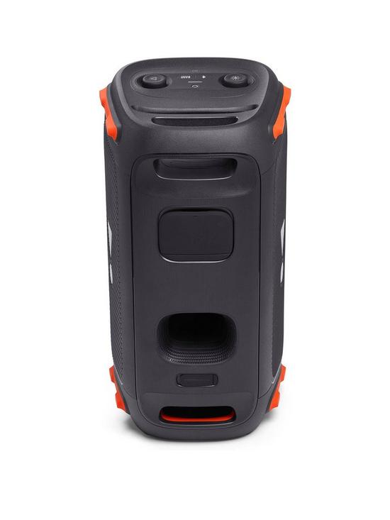 stillFront image of jbl-partybox-110-portable-party-speaker-with-lights
