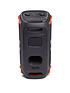  image of jbl-partybox-110-portable-party-speaker-with-lights