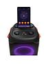  image of jbl-partybox-110-portable-party-speaker-with-lights