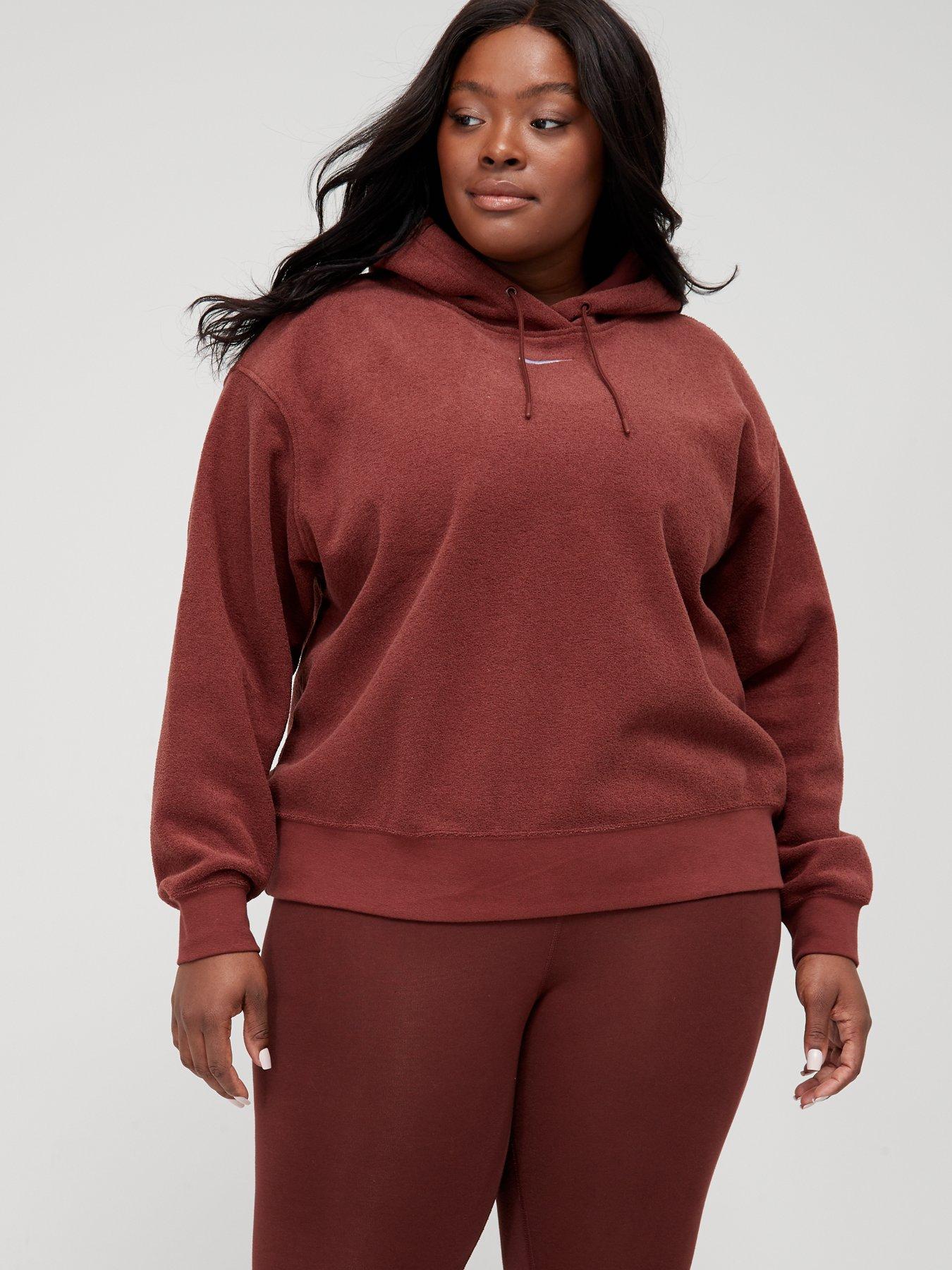Nike | Hoodies \u0026 sweatshirts | Women 