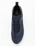 hugo-icelin-knit-runner-trainers-navyoutfit