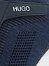 hugo-icelin-knit-runner-trainers-navycollection