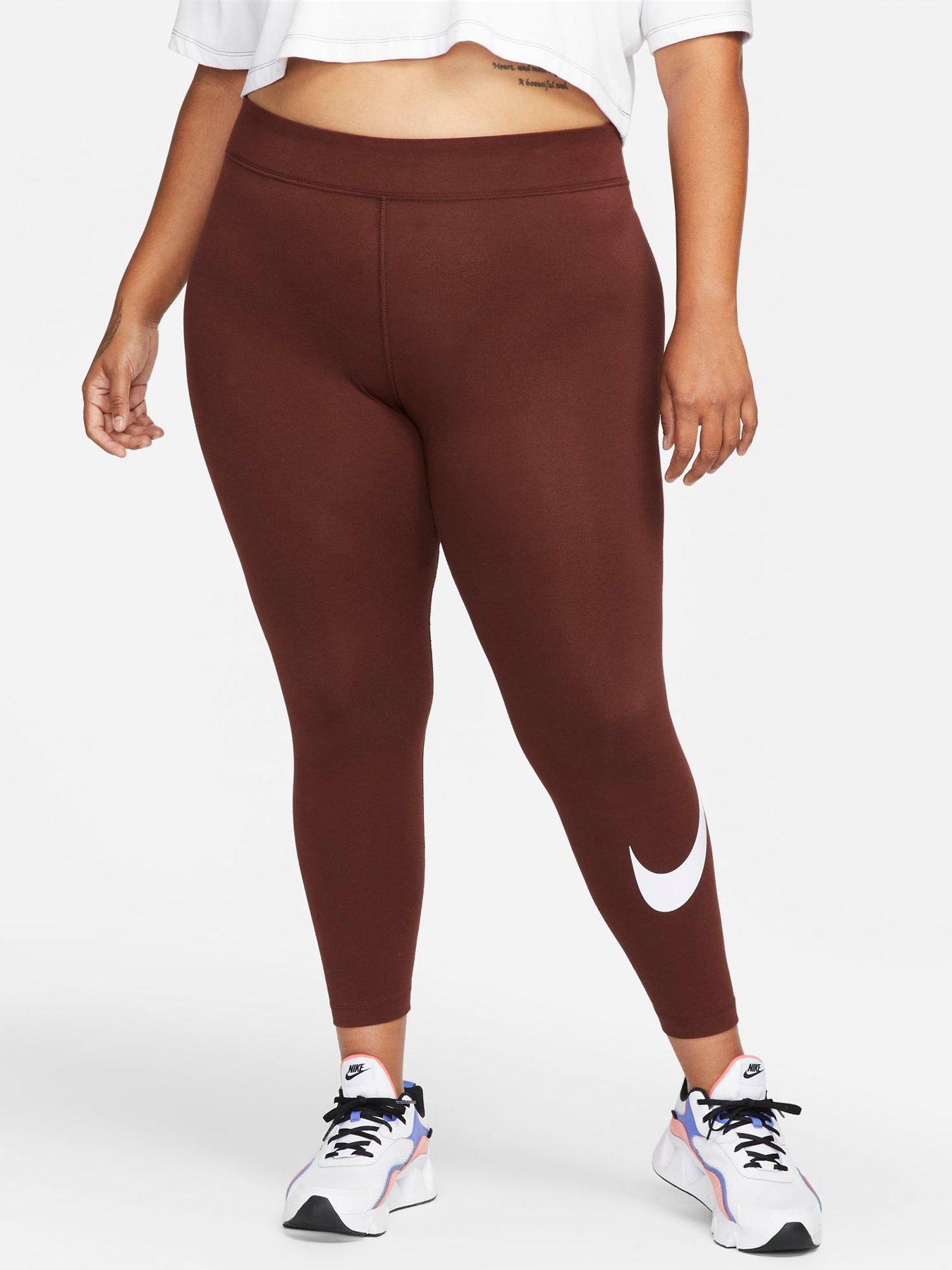 clearance plus size leggings