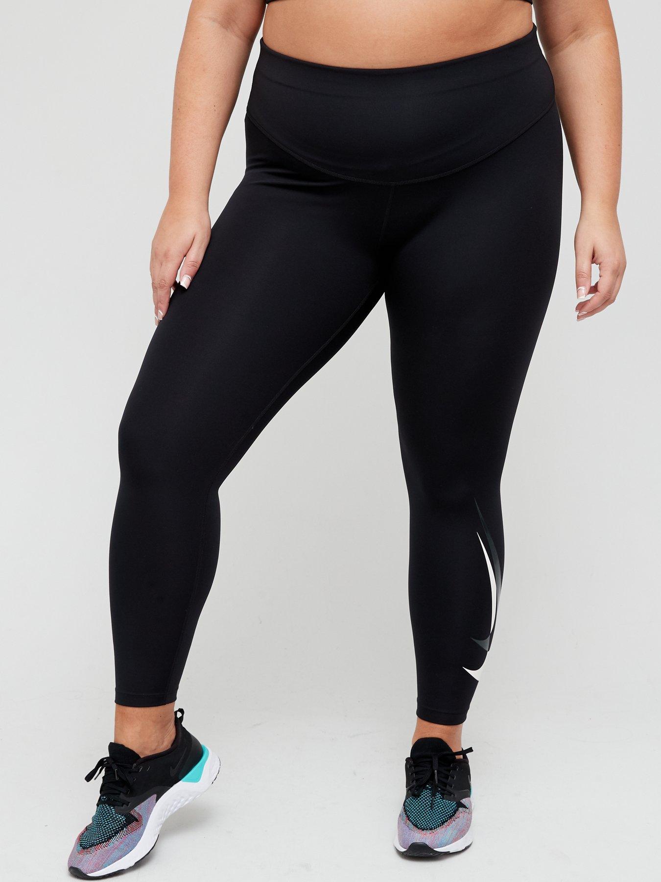 Running | Tights \u0026 leggings | Womens 