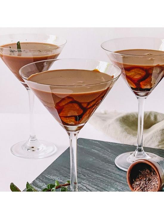 stillFront image of hotel-chocolat-espresso-martini-velvetised-50cl