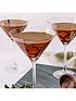 image of hotel-chocolat-espresso-martini-velvetised-50cl