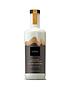  image of hotel-chocolat-salted-caramel-velvetised-50cl