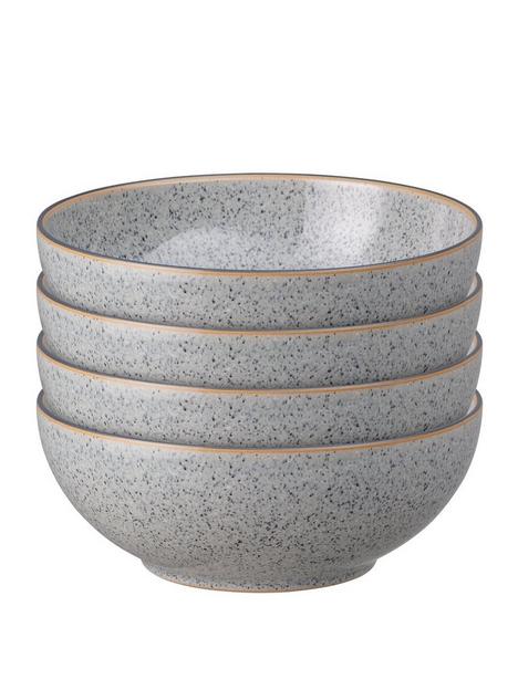 denby-studio-grey-4-piece-coupe-cereal-bowl-set