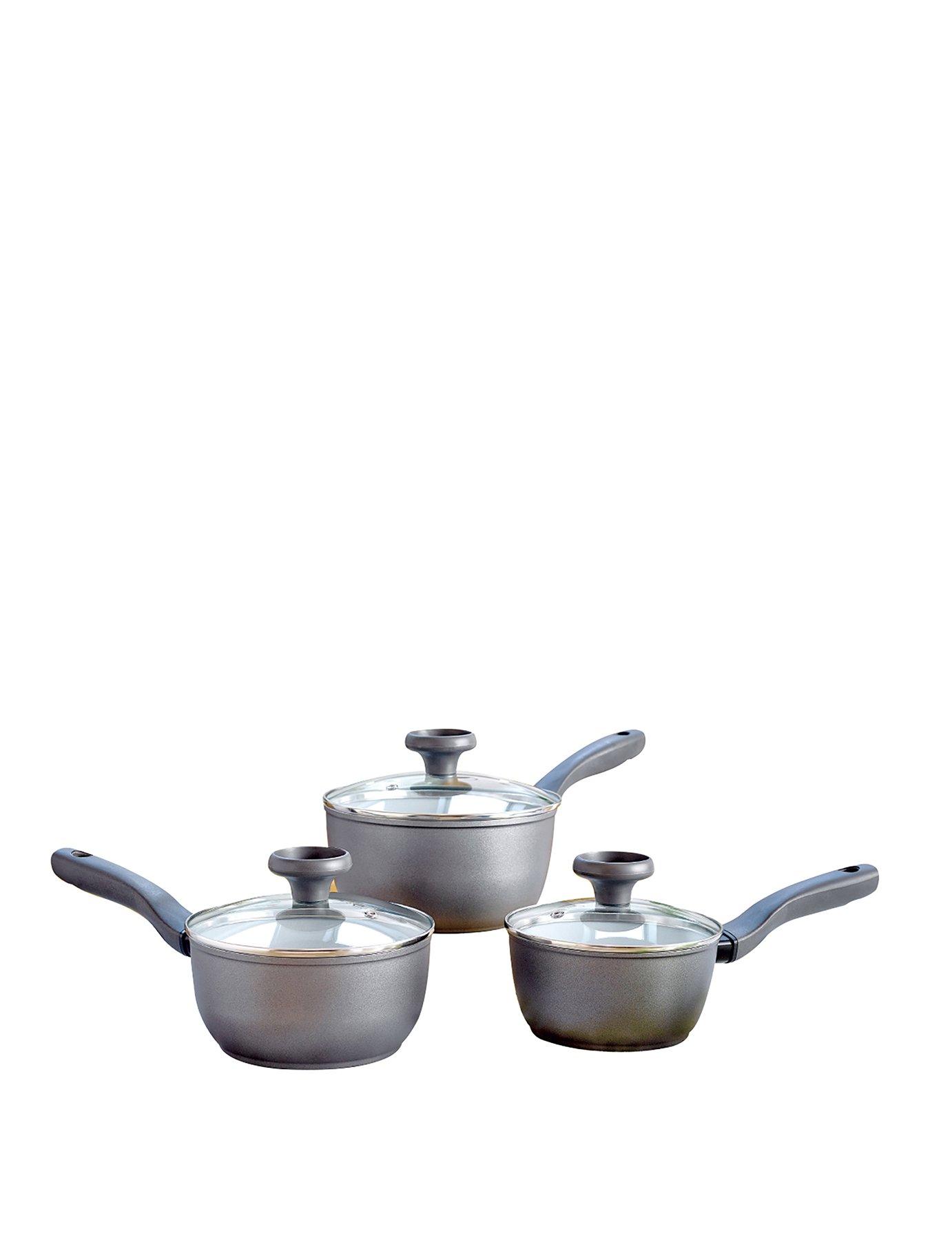 https://media.littlewoods.com/i/littlewoods/RWYDP_SQ1_0000000005_GREY_SLf/prestige-earth-pan-3-piece-saucepan-set-with-lids.jpg?$180x240_retinamobilex2$