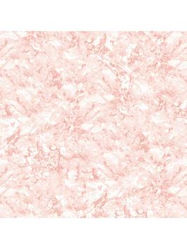 woodchip-magnolia-pink-marble-wallpaper