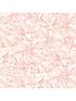 woodchip-magnolia-pink-marble-wallpaperfront