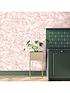 woodchip-magnolia-pink-marble-wallpaperdetail