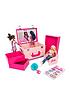  image of barbie-my-dream-box