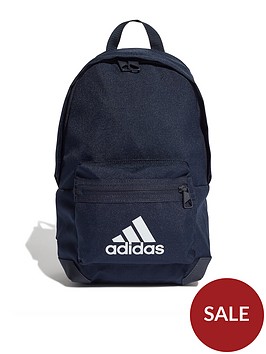 adidas-kids-unisex-l-kids-backpack-bos