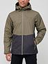 columbia-point-park-insulated-jacket-greenfront