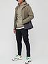 columbia-point-park-insulated-jacket-greenoutfit