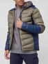 columbia-labyrinth-loop-hooded-jacket-greenfront