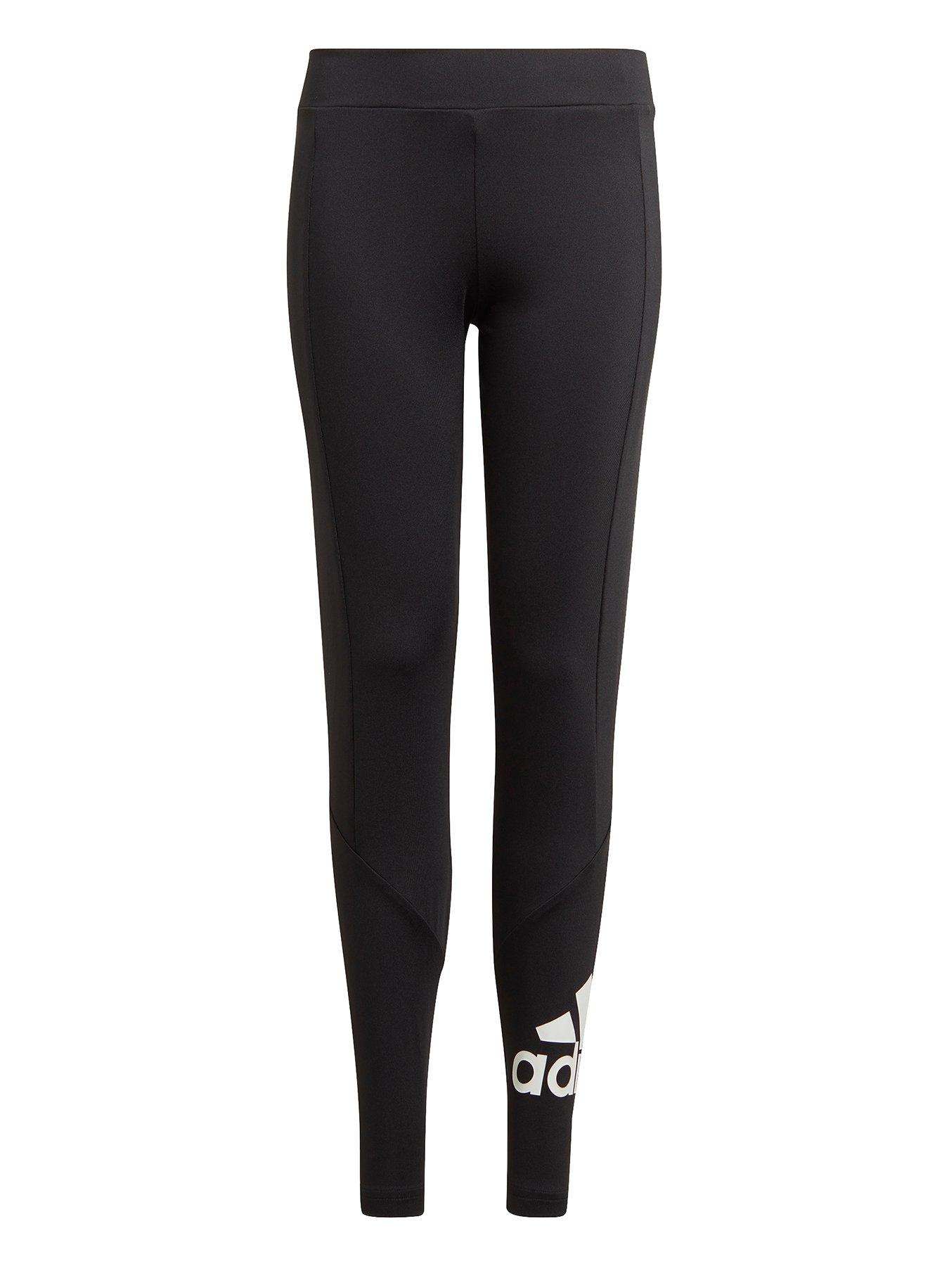 legging fila junior