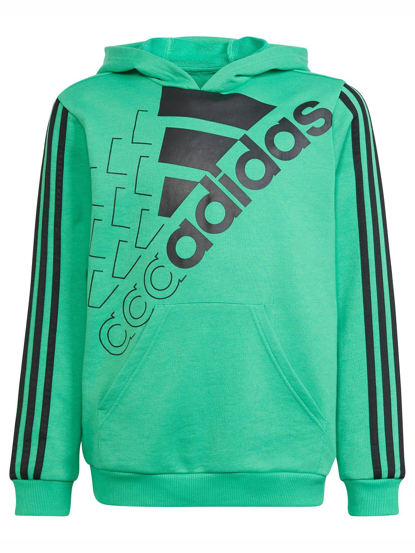 adidas celtic track hoodie