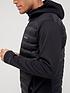 columbia-out-shield-dry-fleecenbsphoodie-blackoutfit