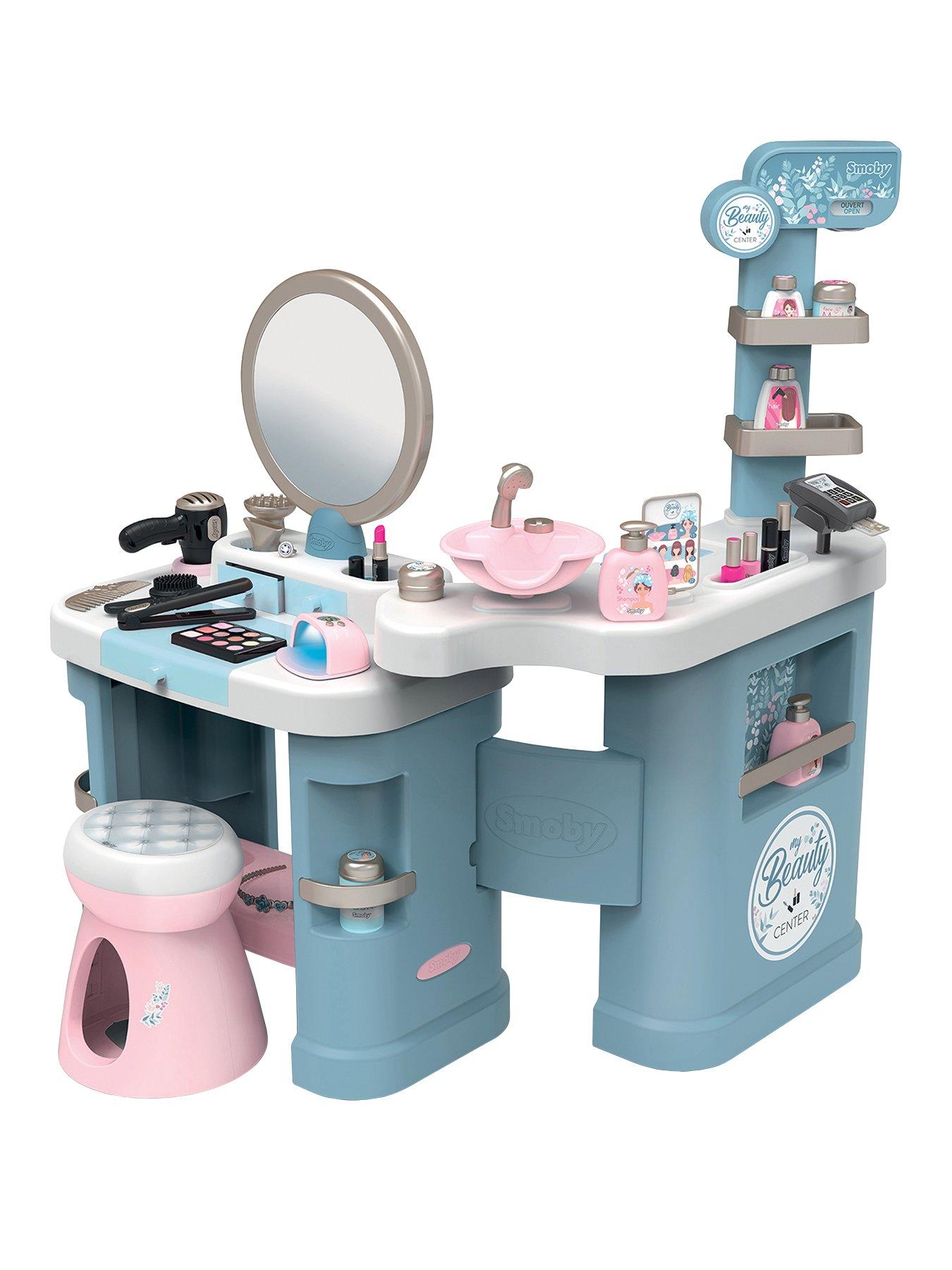 smoby-my-beauty-centre