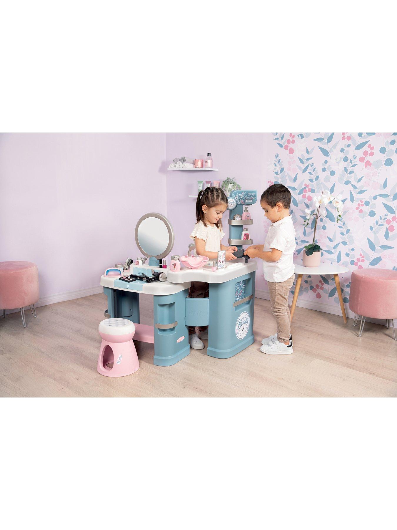  image of smoby-my-beauty-centre