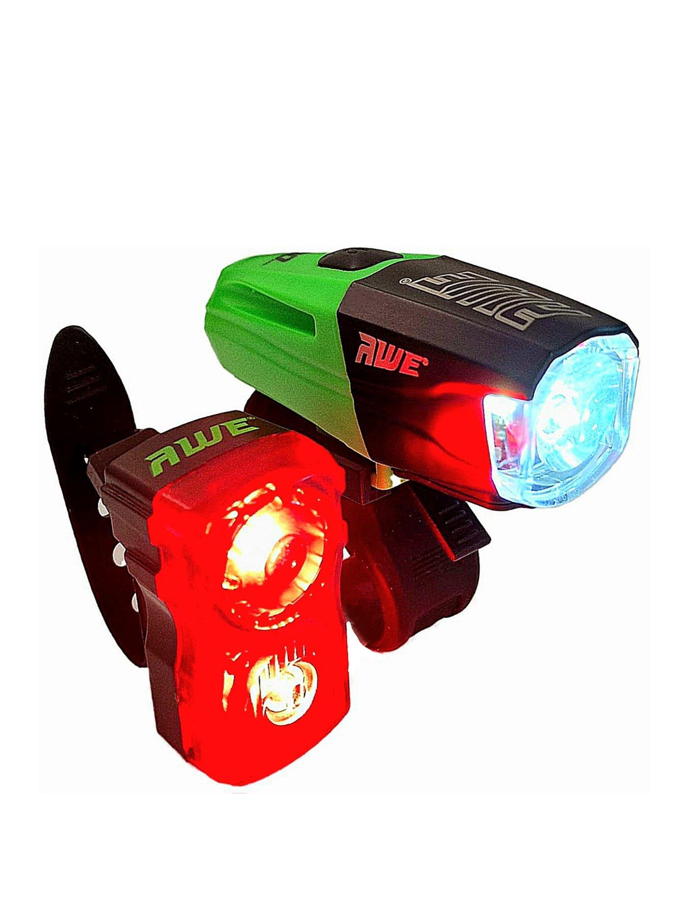 undefined AWE730 Lumen Set