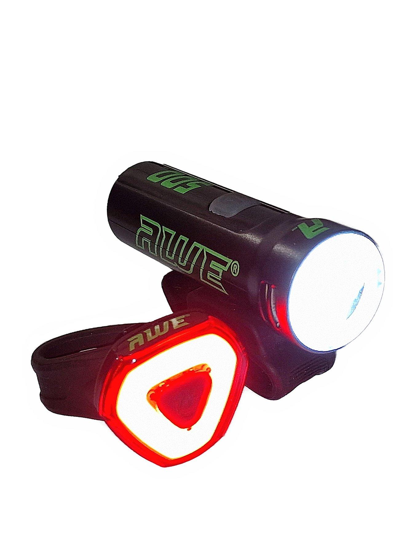undefined AWEBlast 530 Lumen Set