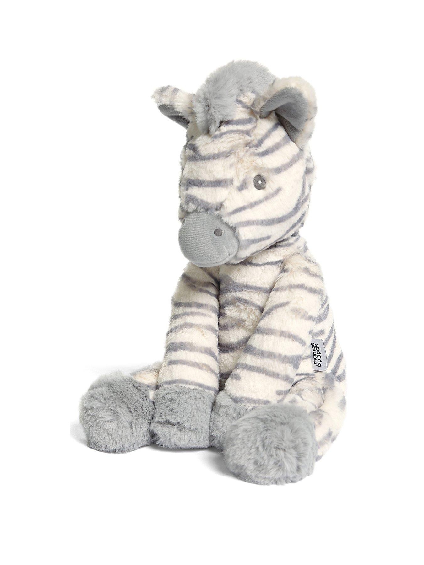 mamas-papas-welcome-to-the-world-zebra