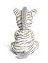  image of mamas-papas-welcome-to-the-world-zebra