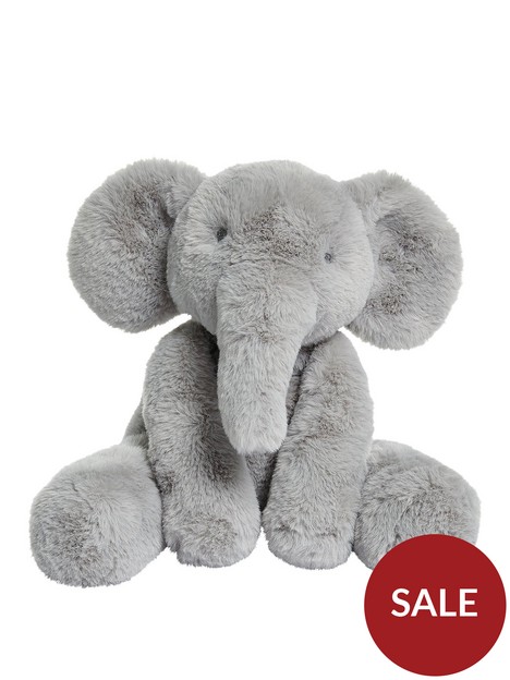 mamas-papas-welcome-to-the-world-elephant