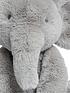  image of mamas-papas-welcome-to-the-world-elephant