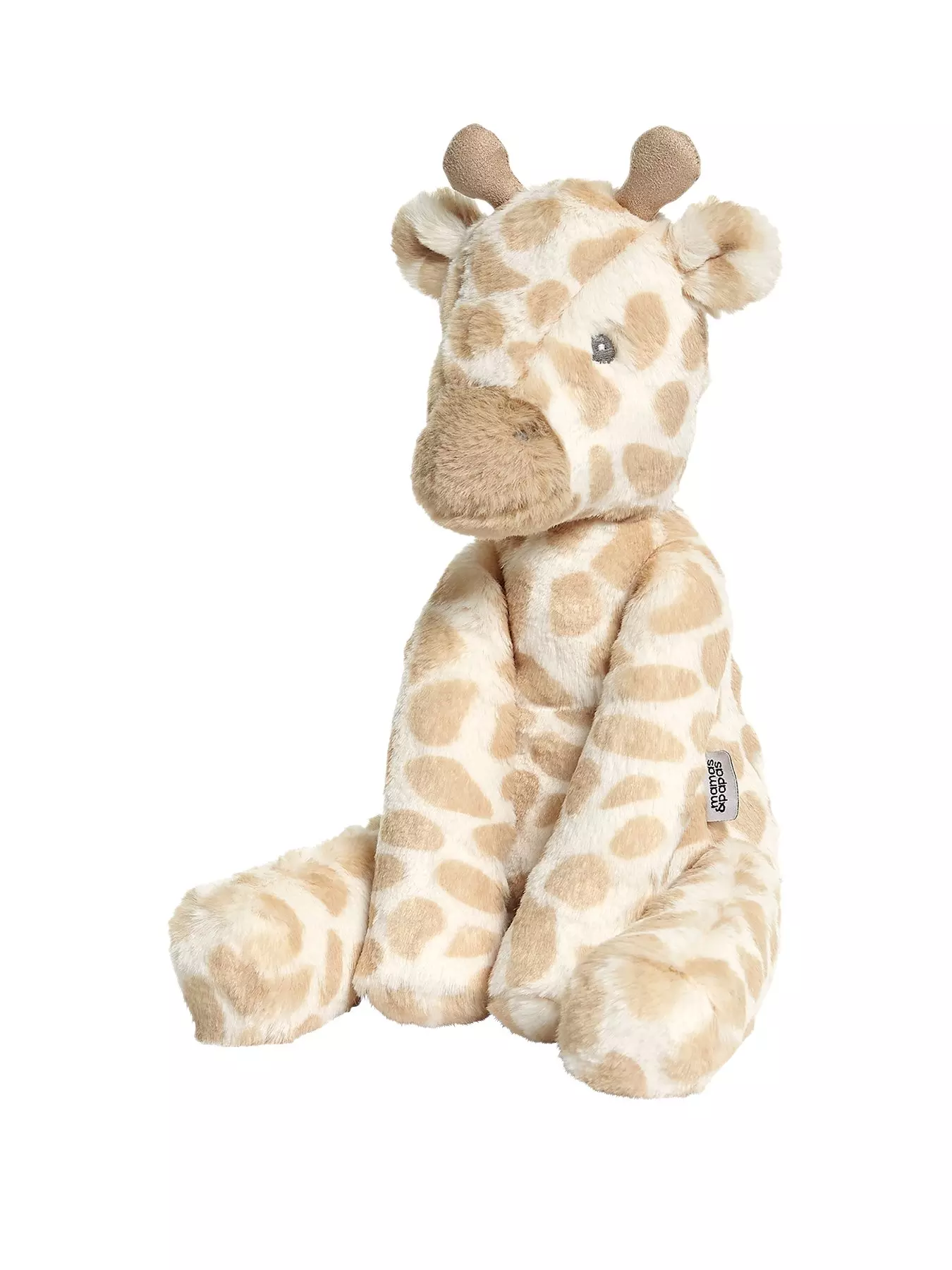 Baby Soft Toys  Shop Baby Soft Toys at