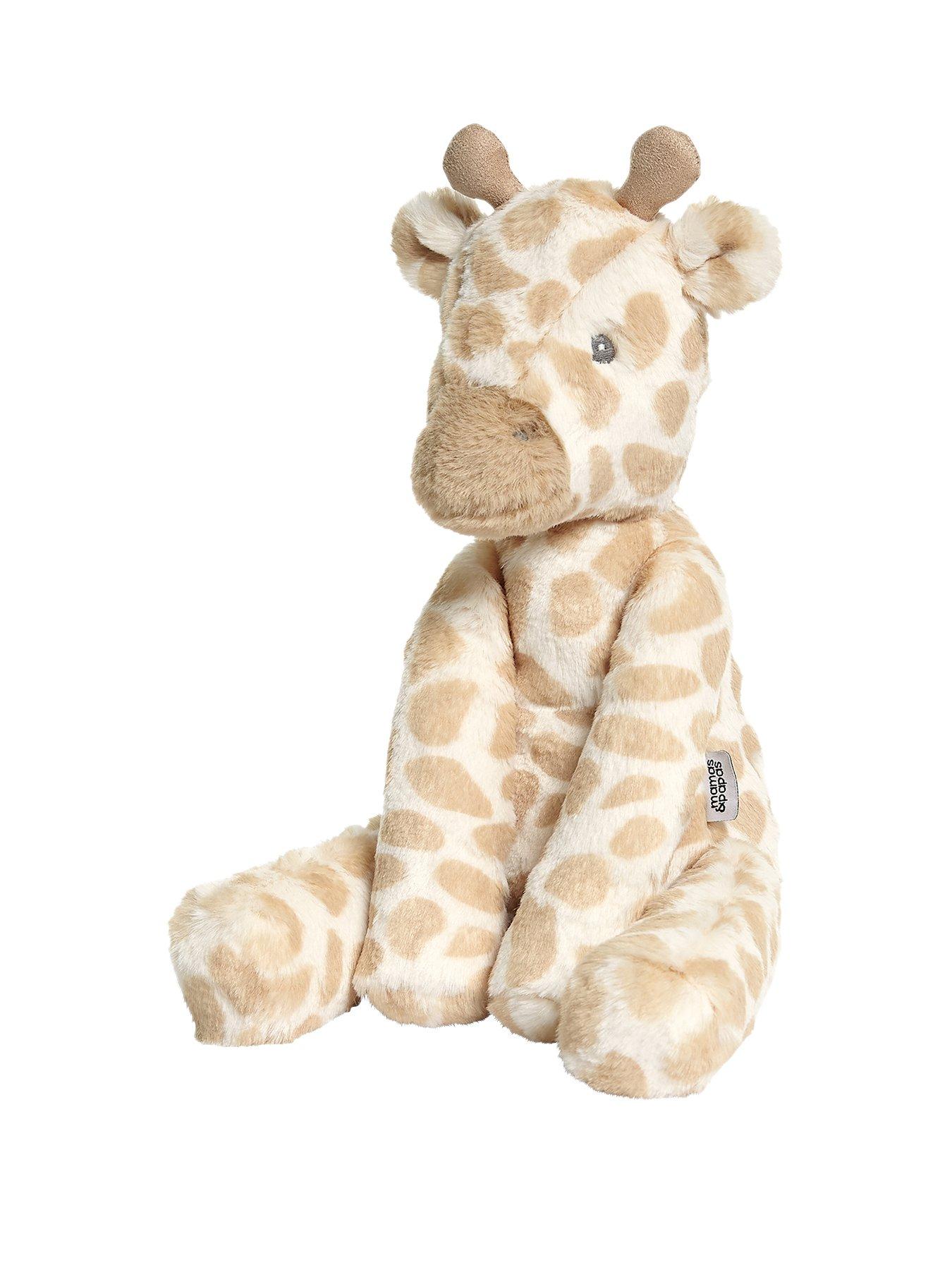 mamas-papas-welcome-to-the-world-giraffe