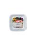  image of pyrex-supreme-square-roaster-twin-pack