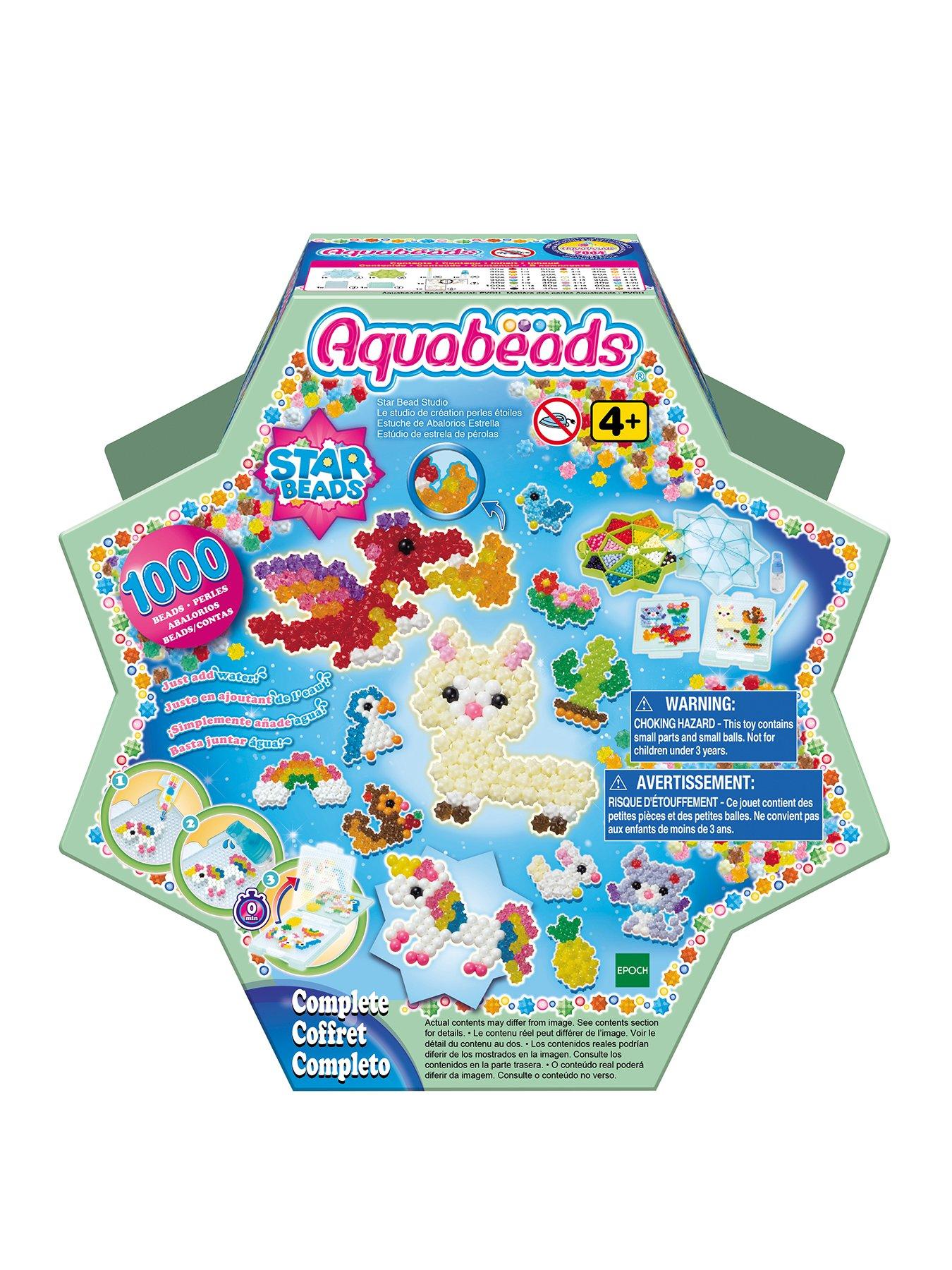 aqua-beads-star-bead-studio