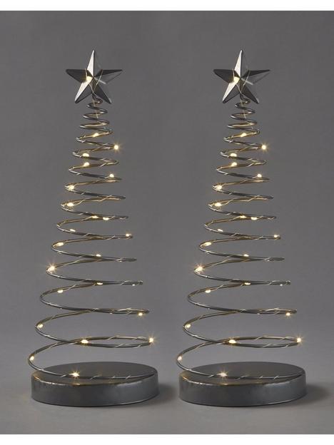 three-kings-pack-of-2nbspspiralite-tree-light-christmas-decorations