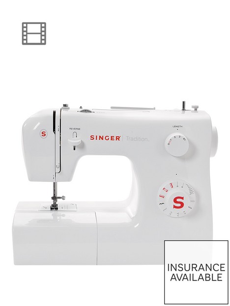 singer-2250-sewing-machine