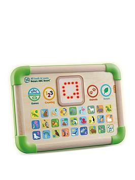 leapfrog-touch-amp-learn-nature-abc-board