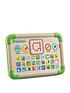 leapfrog-touch-amp-learn-nature-abc-boardfront