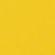 ONE_COLOUR