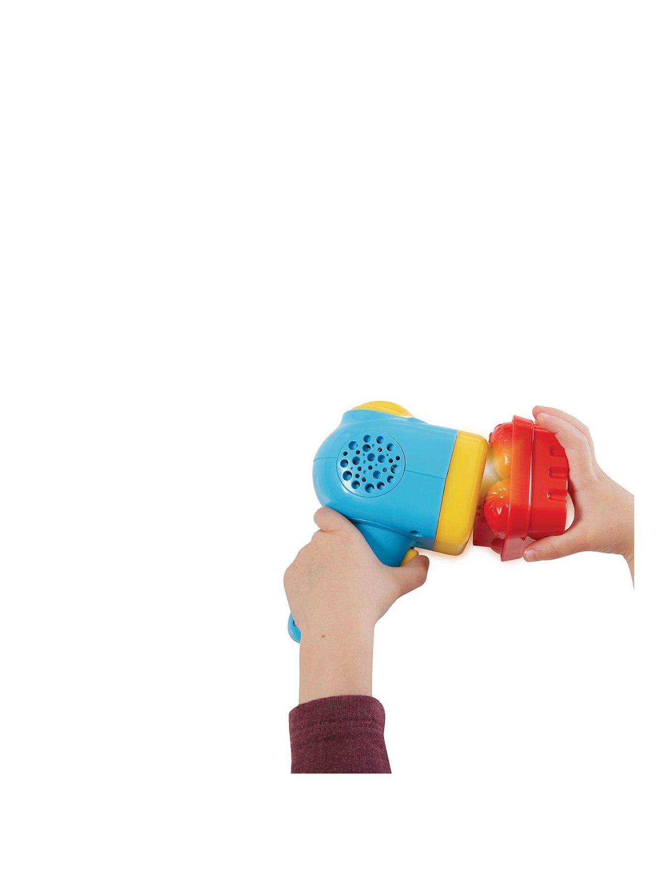  image of leapfrog-count-along-basket-amp-scanner