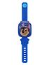  image of vtech-learning-watch-chase