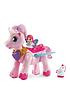  image of vtech-toot-toot-friends-my-magical-unicorn